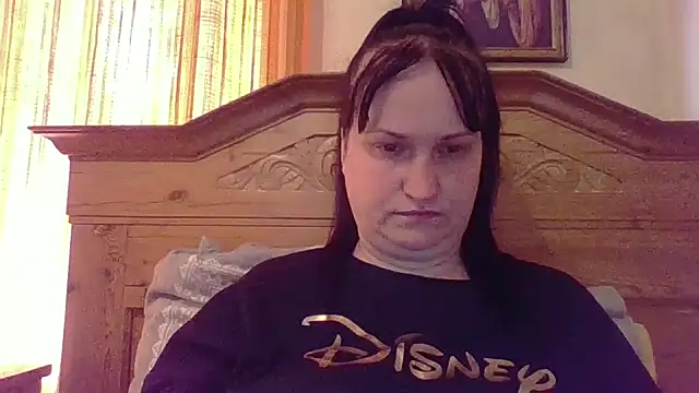 _squirty_cum_lady_ webcam