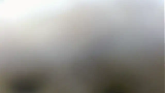 daviidbuckx_ (M twink) - cum 💦🔥