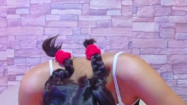 nextdoor_fantasy1 webcam