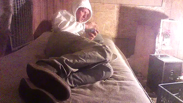 luke_thighwalker2469 webcam