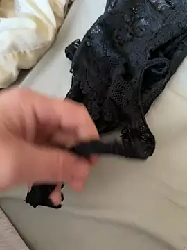 twankletoes1234 webcam