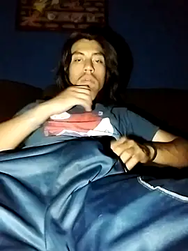 alexalejandro13 (M young) - DESNUDAME SACAME LA LECHE CALIENTE ✨