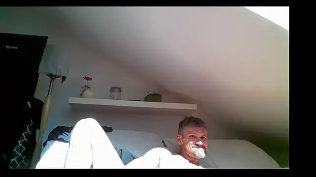 Preview of cambitchboy