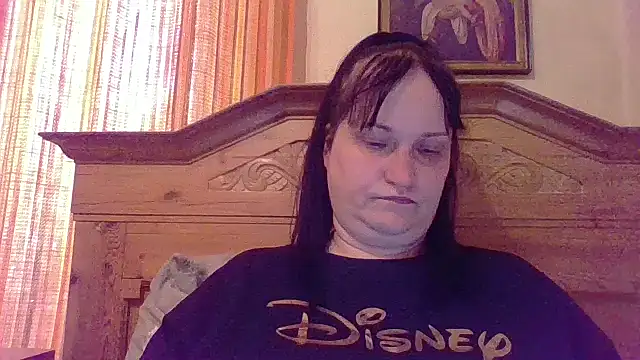 _squirty_cum_lady_ webcam