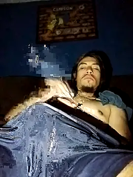 alexalejandro13 (M young) - DESNUDAME SACAME LA LECHE CALIENTE ✨