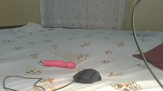 ndivhuwomuleya webcam