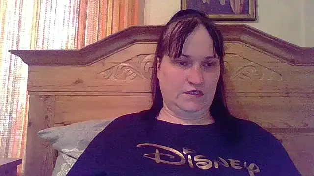 _squirty_cum_lady_ webcam