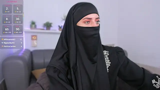 salma_arabicc live sex cam