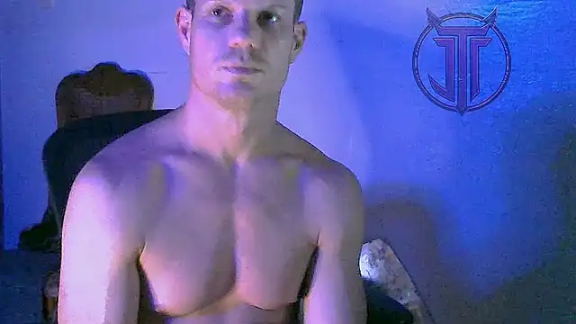 jocknthirsty - JockNThirsty's free webcam - UK Sex Cams