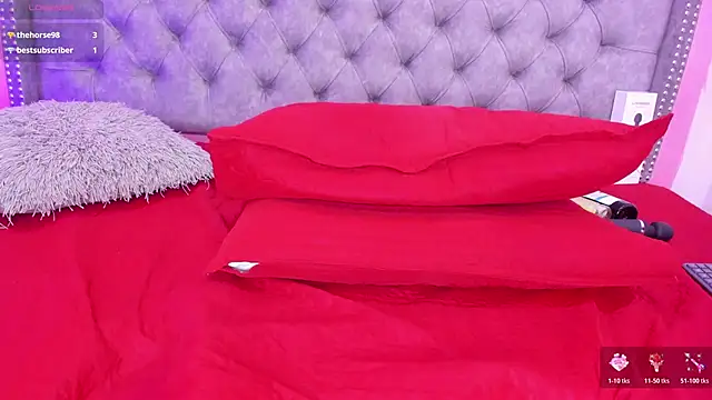 Preview of sofia_girl_