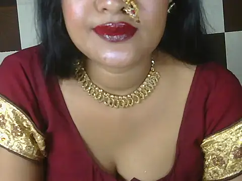 hotee_bhabi webcam