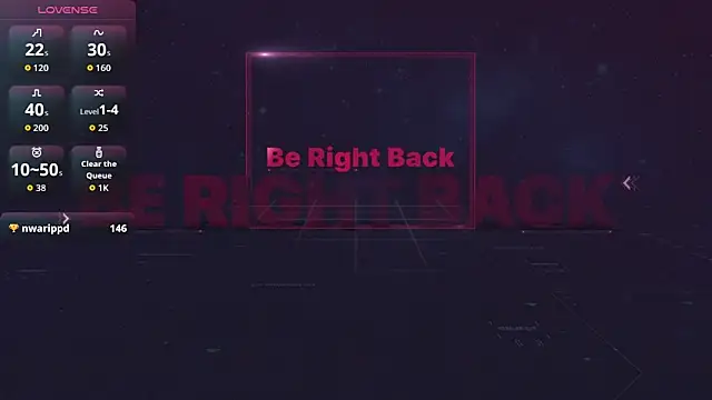 Maximiliano_scoott__ webcam