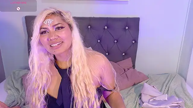 Preview of ivonnybon_gh