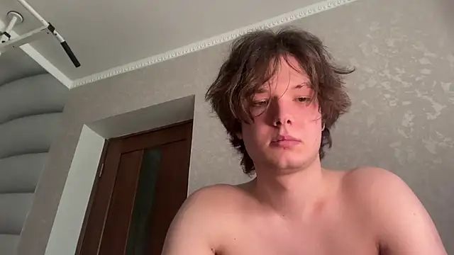tomasdickpick webcam