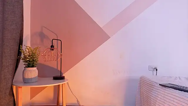 valeriavibes live sex cam