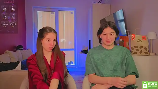 fcjuicy_pussy - Fcjuicy_pussy's free webcam - UK Sex Cams