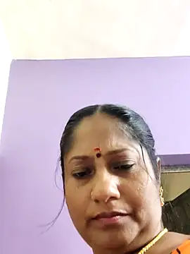 Webcam Model (yamini1431)  is live.Free join now!