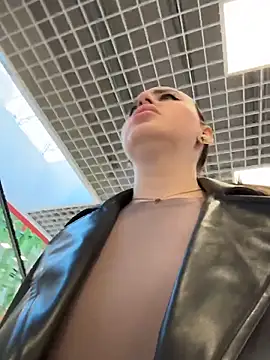 kirasunshine - KiraSunshine's free webcam - UK Sex Cams