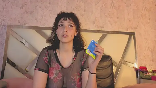 Benny_and_Mark webcam