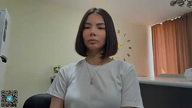 MarylnMonnier webcam