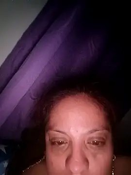 march-ardiente webcam