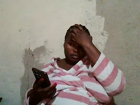 sexybigboobz - Sexybigboobz's free webcam - UK Sex Cams