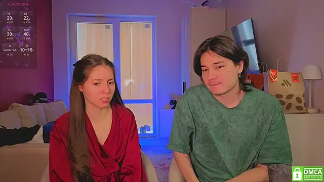 fcjuicy_pussy webcam