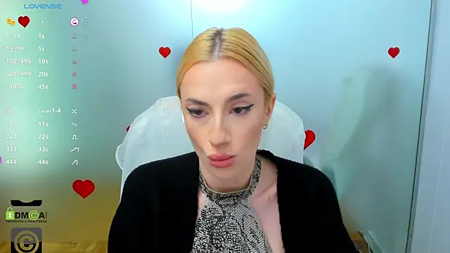 aileen_williams webcam