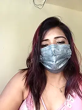 Marathi_rani2 webcam