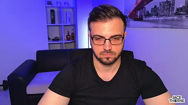 Jace_Thorne webcam