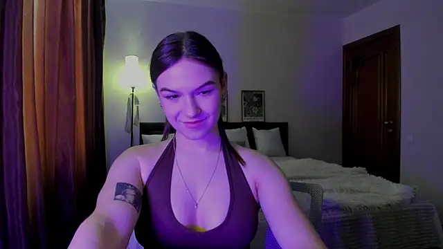 luna_lust_212 webcam