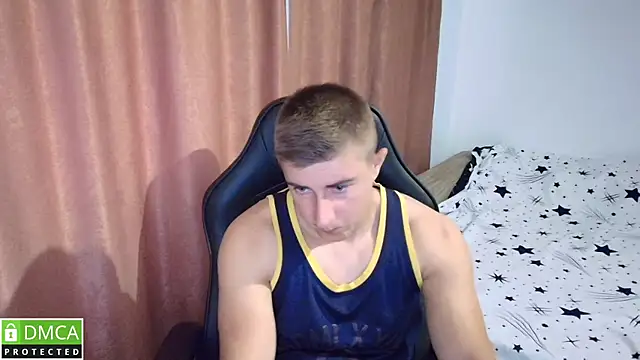 Preview of smanking22