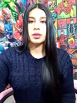 charlottte_wh webcam