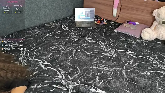 daddysgirl9978 webcam