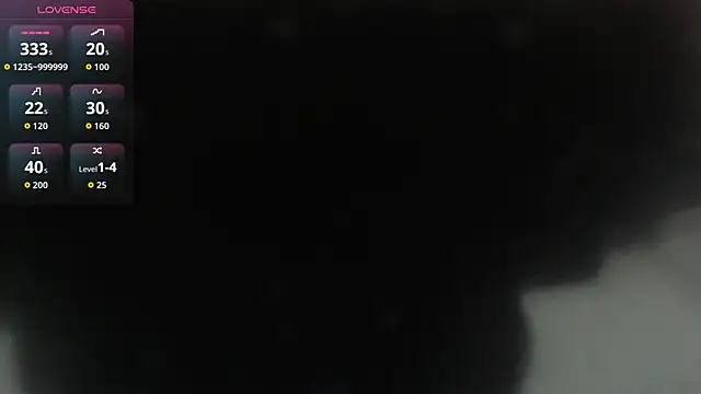 mistressAhegao webcam