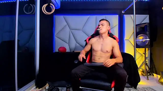 Aydenmiller96 webcam