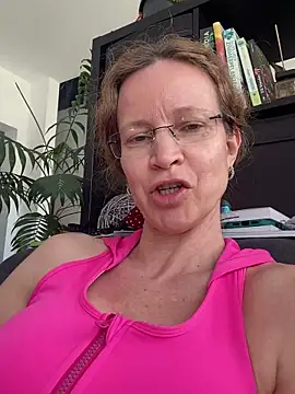 annikarose - AnnikaRose's free webcam - UK Sex Cams