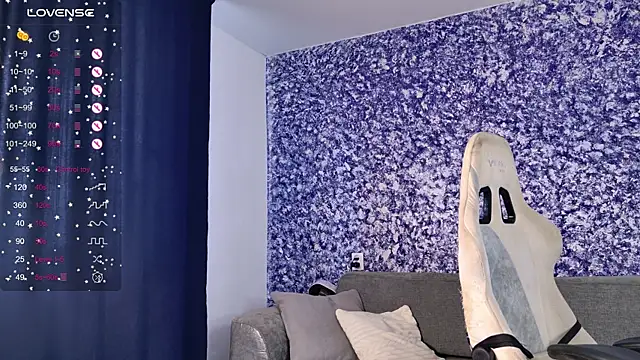 Miss_Mia_Murr webcam