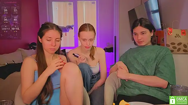 fcjuicy_pussy webcam