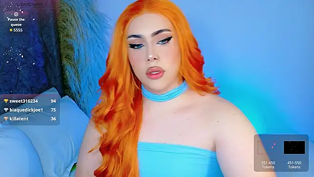 astridjonness webcam