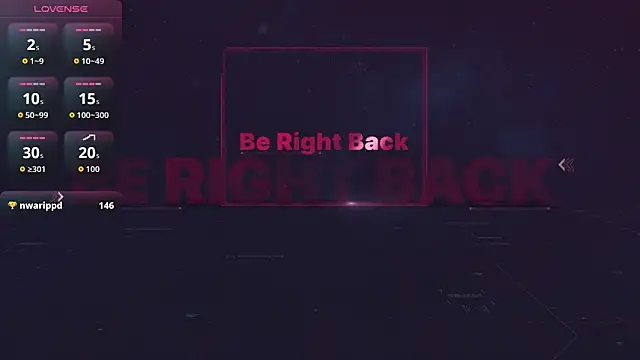 Maximiliano_scoott__ webcam