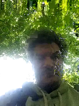 twitshe - Twitshe's free webcam - UK Sex Cams