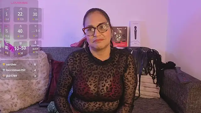 Angela_mature49 webcam