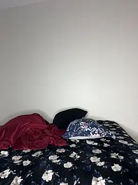 treasurebabii webcam