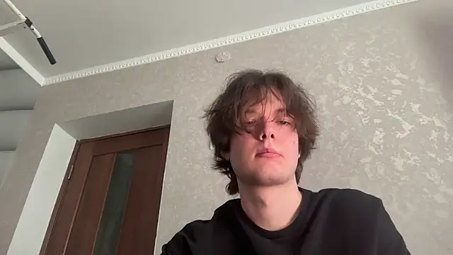 tomasdickpick webcam