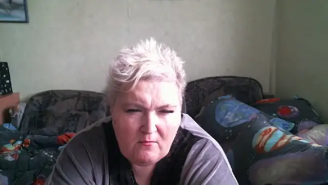 Lana555 live sex cam