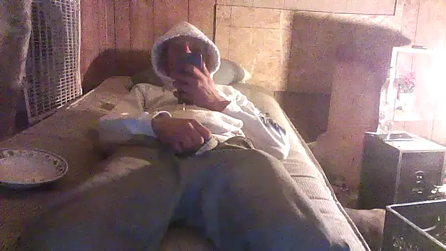 luke_thighwalker2469 webcam