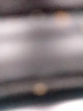 stiffandlubed@xh webcam