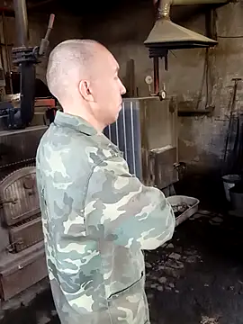 _uncle_Mitya-43_ webcam