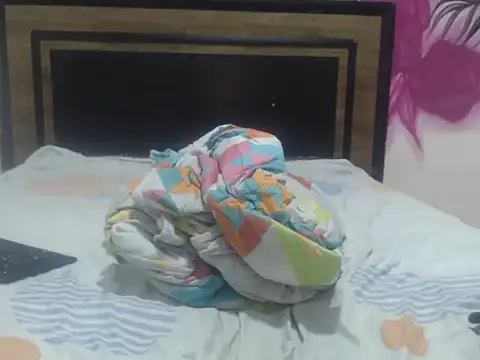 AlbertBigCock webcam